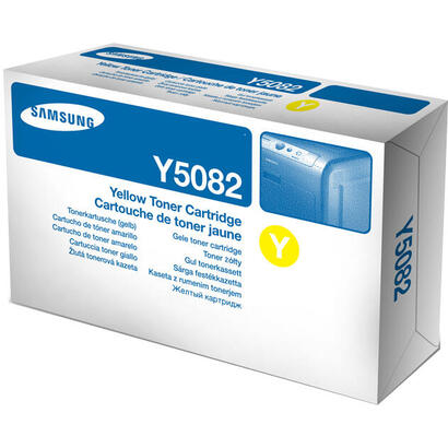 toner-hp-samsung-clt-y5082s-yellow-for-clp-620-clp-670-efficiency-2000-pgs