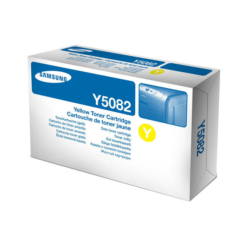 toner-hp-samsung-clt-y5082s-yellow-for-clp-620-clp-670-efficiency-2000-pgs