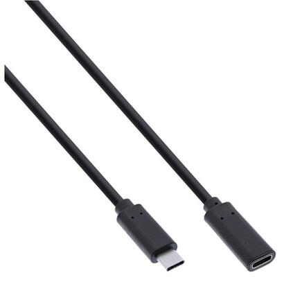 microconnect-usb31cc2ex-cable-usb-usb-32-gen-1-31-gen-1-2-m-usb-c-negro