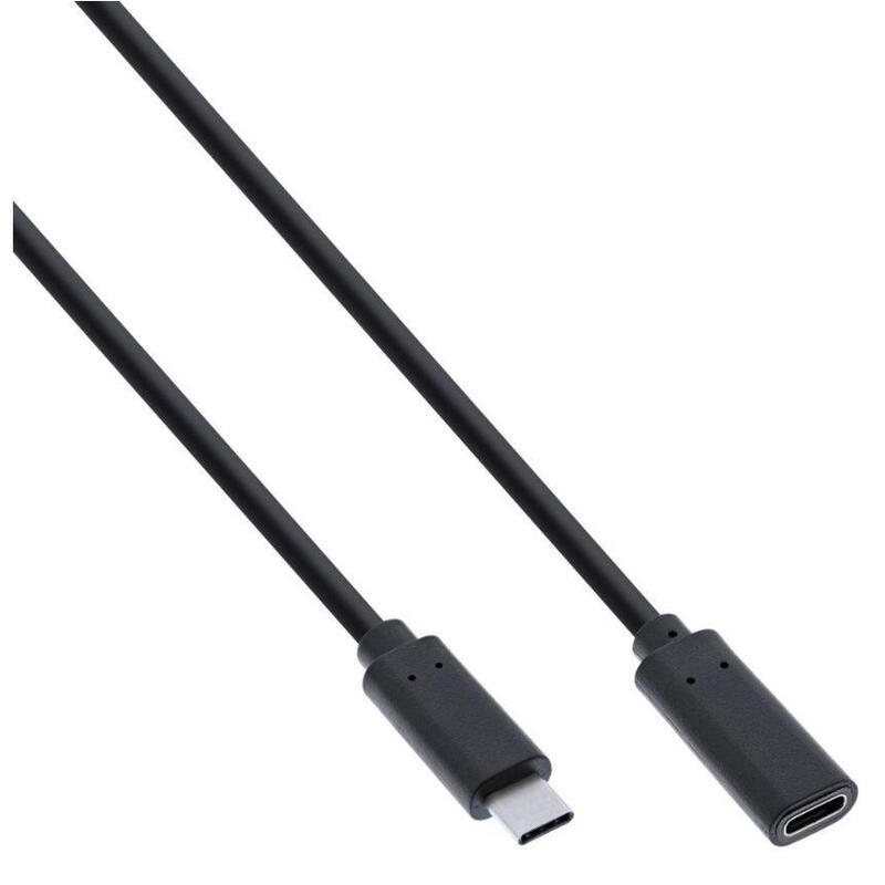 microconnect-usb31cc2ex-cable-usb-usb-32-gen-1-31-gen-1-2-m-usb-c-negro