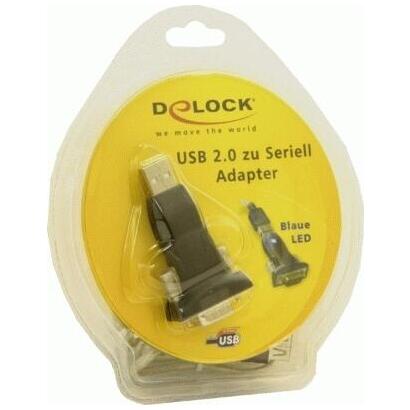delock-adaptador-usb-20-serie-db9-con-cable
