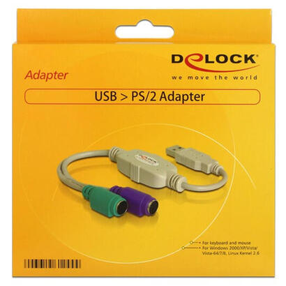 adaptador-delock-usb-a-ps2