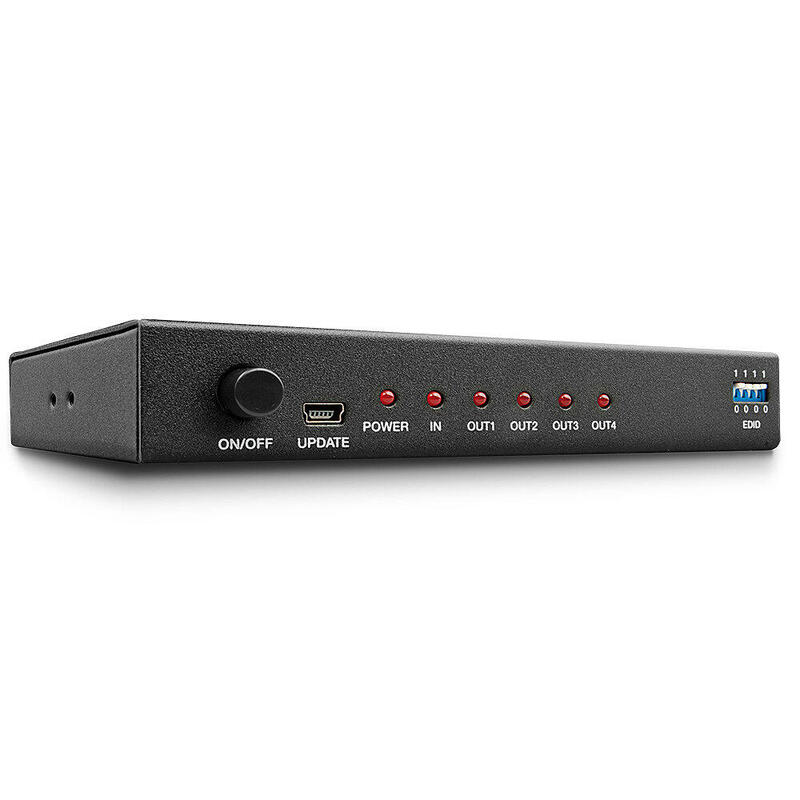 lindy-38159-lindy-splitter-hdmi-4k-4-port-3d-2160p-30