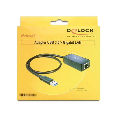 adaptador-usb-30-rj45-gigabit-lan-101001000-mbs