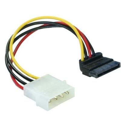 delock-cable-power-sata-hdd-4pin-macho-angular