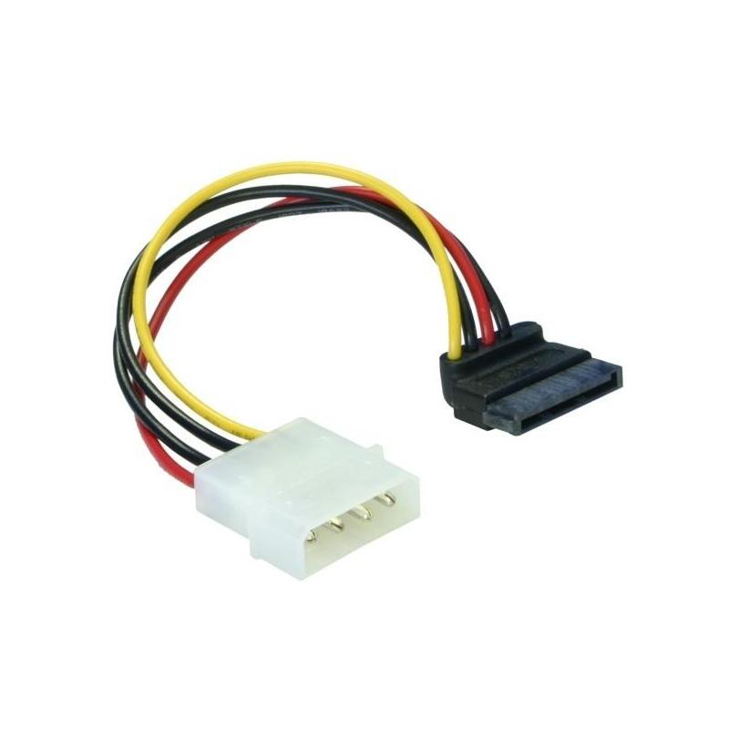 delock-cable-power-sata-hdd-4pin-macho-angular