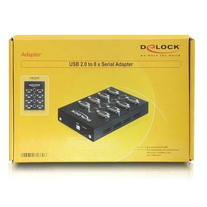 adaptador-delock-usb20-to-8-x-seriell-adaptador