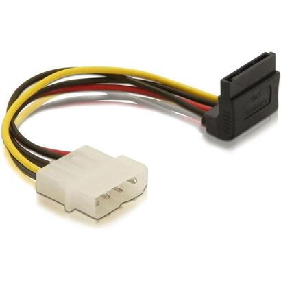 delock-cable-power-sata-hdd-4-pin-macho-angular