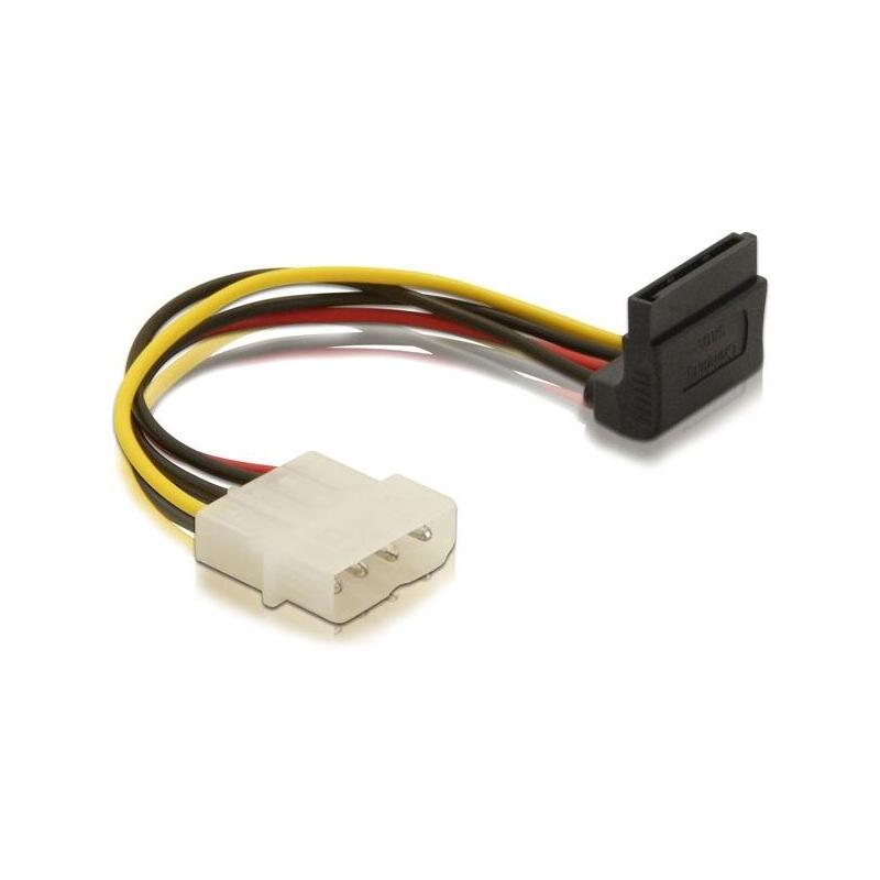 delock-cable-power-sata-hdd-4-pin-macho-angular