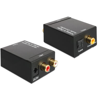 convertidor-audio-analogico-a-digital-spdifcoaxial