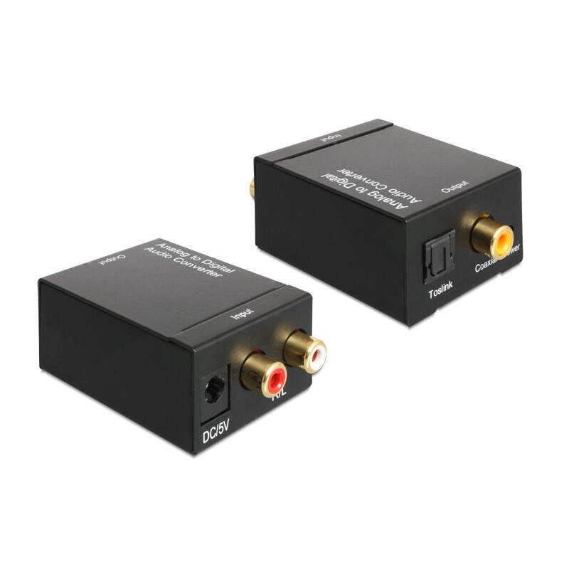 convertidor-audio-analogico-a-digital-spdifcoaxial