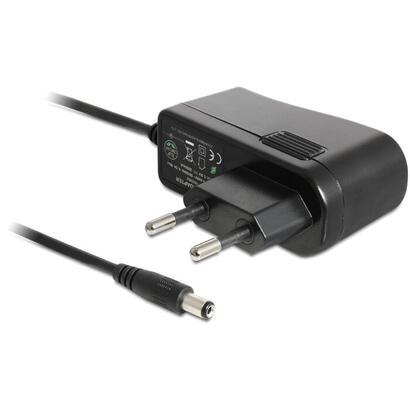 convertidor-audio-analogico-a-digital-spdifcoaxial
