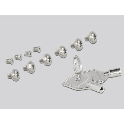 delock-rack-movil-de-35-para-1-x-25-u2-nvme-ssd-o-sata-sas-hdd-ssd