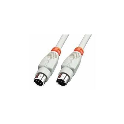 lindy-cable-impresora-mac-8-pines-mini-din-macho-macho-2m