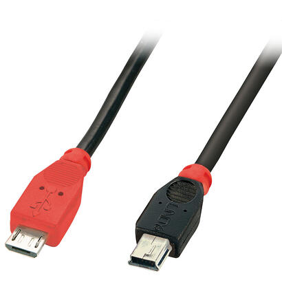 lindy-usb-20-cable-typ-micro-bmini-b-mm-otg-05m