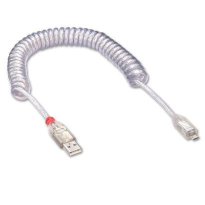 lindy-usb-20-spiralcable-typ-amicro-b-mm-2m