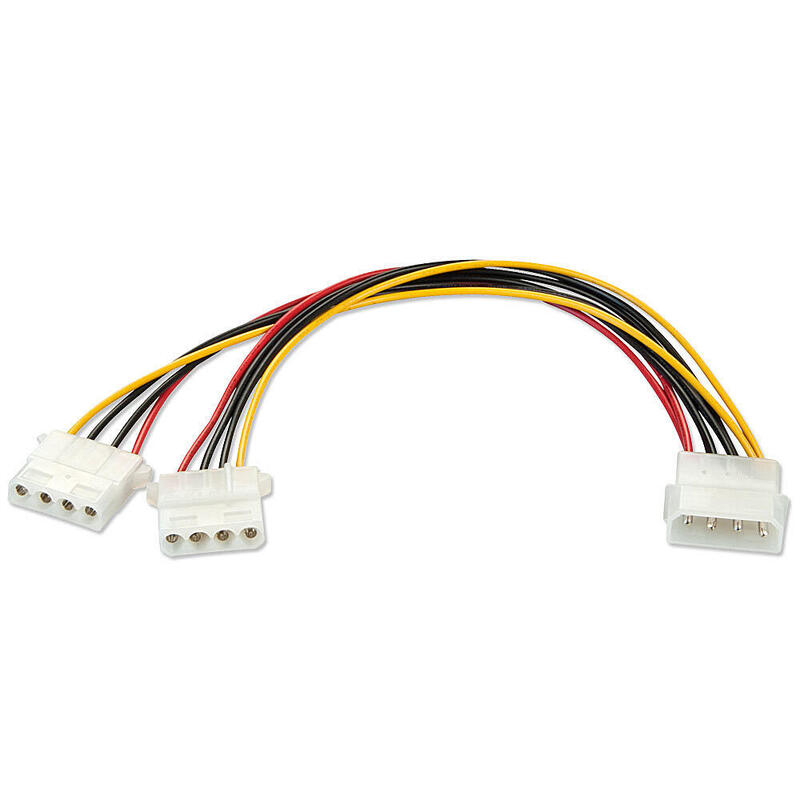 cable-adaptador-de-corriente-lindy-525-a-2-x-525-mh-025m