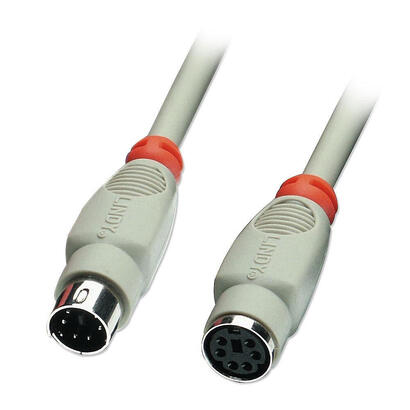lindy-ps2-cable-de-conexion-mh-5m