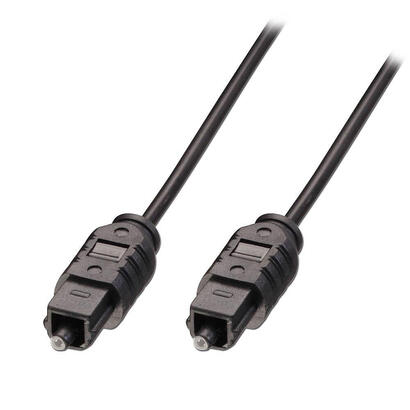 cable-lindy-35214-de-audio-5-m-toslink-negro