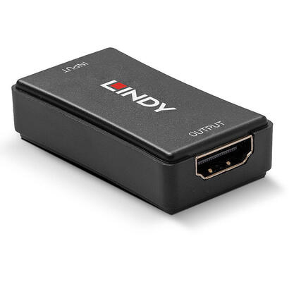 lindy-38015-repetidor-hdmi-20-102g-1080p-50m-und-4k30-35m-sld