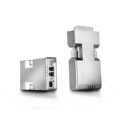 lindy-extender-dvi-d-single-link-lwlfibre-optic-1500m