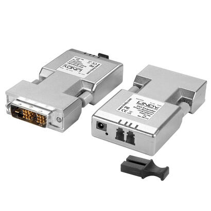 lindy-extender-dvi-d-single-link-lwlfibre-optic-1500m