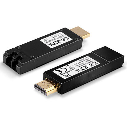 lindy-extensor-de-fibra-optica-hdmi-20-102g-30