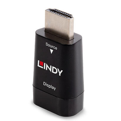 lindy-adaptador-hdmi-a-vga-dongle-1080p