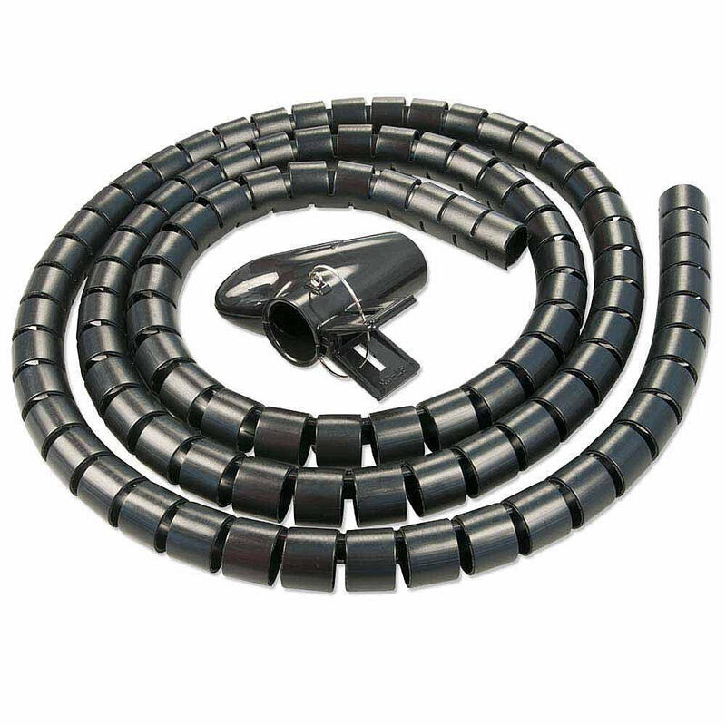 lindy-cable-espiral-flexible-de-25-mm-de-diametro-negro