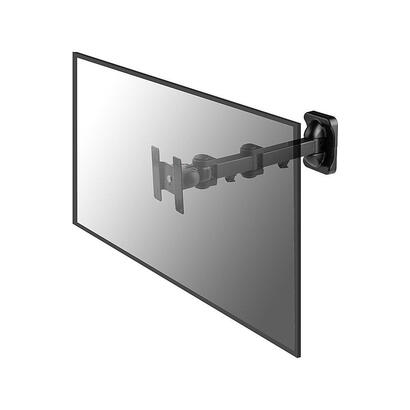 soporte-de-pared-flexible-lindy-para-monitores-lcd