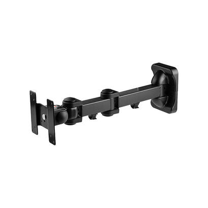 soporte-de-pared-flexible-lindy-para-monitores-lcd