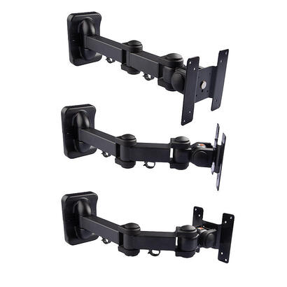 soporte-de-pared-flexible-lindy-para-monitores-lcd