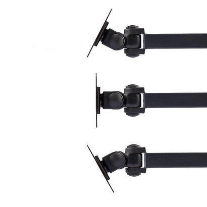soporte-de-pared-flexible-lindy-para-monitores-lcd