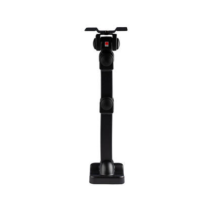 soporte-de-pared-flexible-lindy-para-monitores-lcd