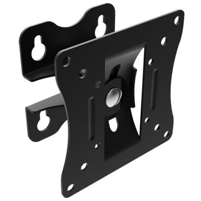 lindy-40875-soporte-para-tv-negro