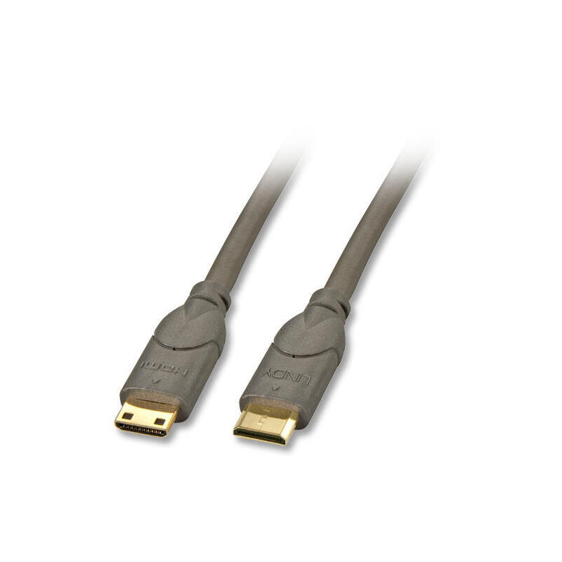 lindy-cable-hdmi-alta-velocidad-premium-tipo-cc-05m