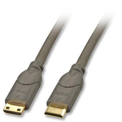 lindy-cable-hdmi-alta-velocidad-premium-tipo-cc-2m