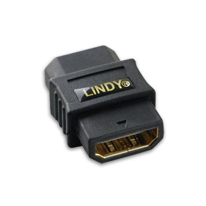lindy-41230-cambiador-de-genero-para-cable-hdmi-negro