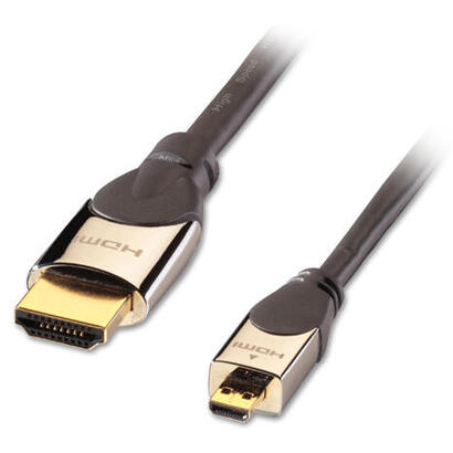 lindy-hdmi-cable-high-speed-an-micro-hdmi-cromo-ethernet-1m