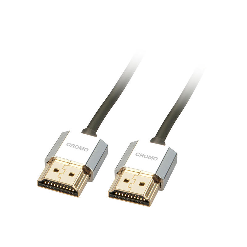 lindy-41672-cable-hdmi-2-m-hdmi-tipo-a-estandar-negro lindy-41672-cable-hdmi-2-m-hdmi-tipo-a-estandar-negro