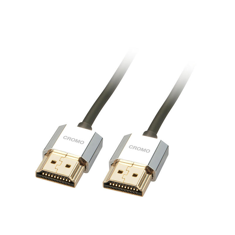 lindy-41672-cable-hdmi-2-m-hdmi-tipo-a-estandar-negro