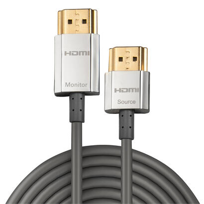 lindy-hdmi-high-speed-cable-cromo-slim-ethernet-aa-3m