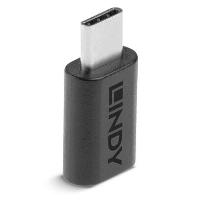 lindy-adaptador-usb-20-typ-c-auf-micro-b