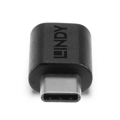 lindy-adaptador-usb-20-typ-c-auf-micro-b
