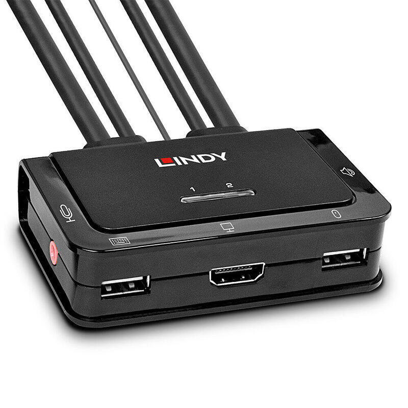 lindy-conmutador-kvm-hdmi-102g-usb-20-y-audio