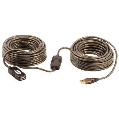 lindy-cable-alargo-usb-20-activo-20m