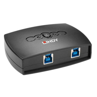 lindy-43141-switch-usb-30-2-puertos