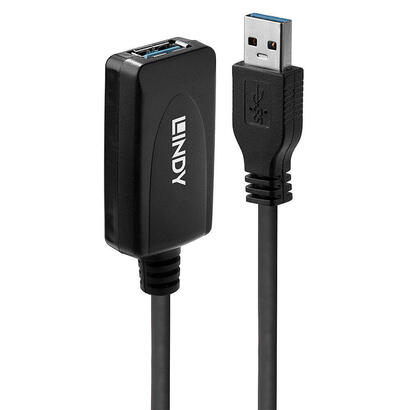 lindy-usb30-active-extension-cable-50m