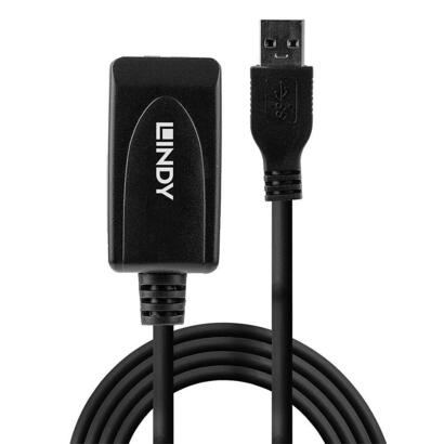 lindy-usb30-active-extension-cable-50m