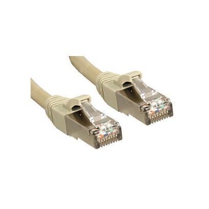 lindy-cat6-sstpsftp-pimf-premium-patch-cable-10m-cable-de-red-beige-1-m